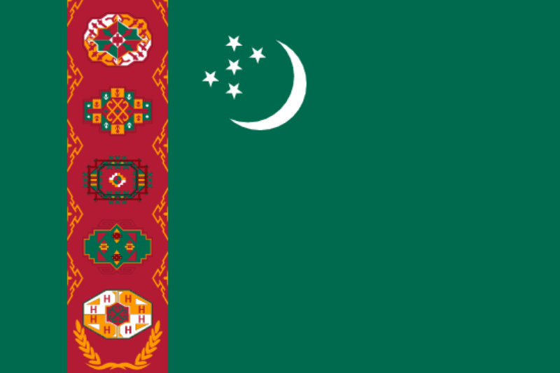 Türkmen Bakıcı Arıyorum, Türkmenistanlı yatılı bakıcı arıyorum