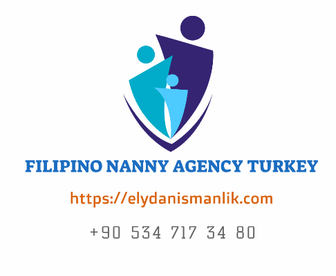 Filipino nanny agency Turkey